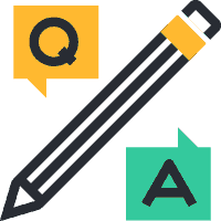 Course Category Icon Image
